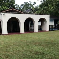 Binjai Park (D21), Detached #504115821